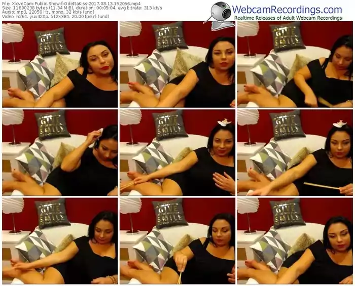 xlovecam-odettakiss-webcam-show-08_13_2017-15_20_56