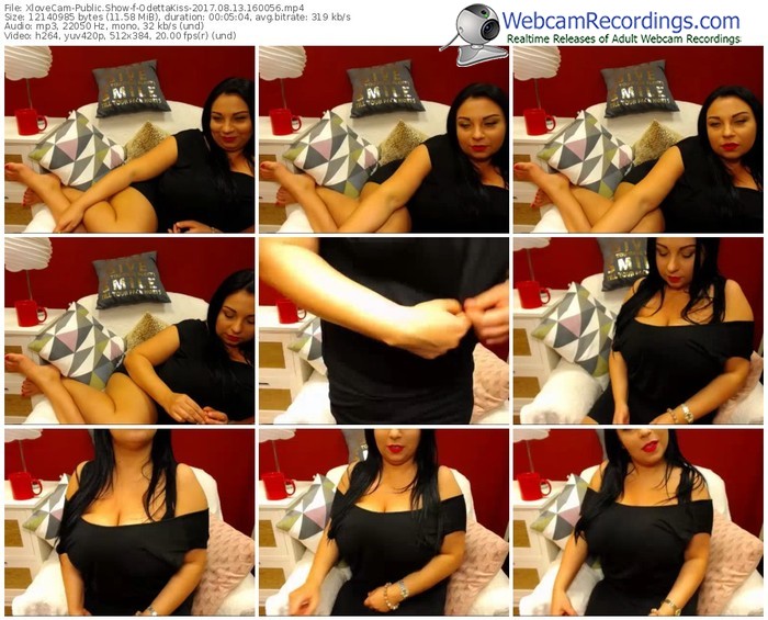 xlovecam-odettakiss-webcam-show-08_13_2017-16_00_56