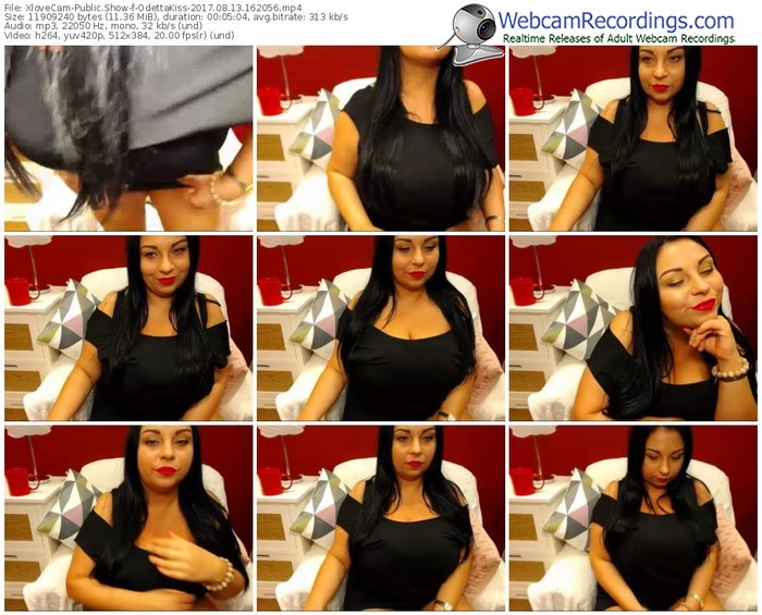 xlovecam-odettakiss-webcam-show-08_13_2017-16_20_56