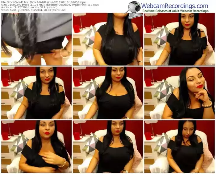 xlovecam-odettakiss-webcam-show-08_13_2017-16_20_56