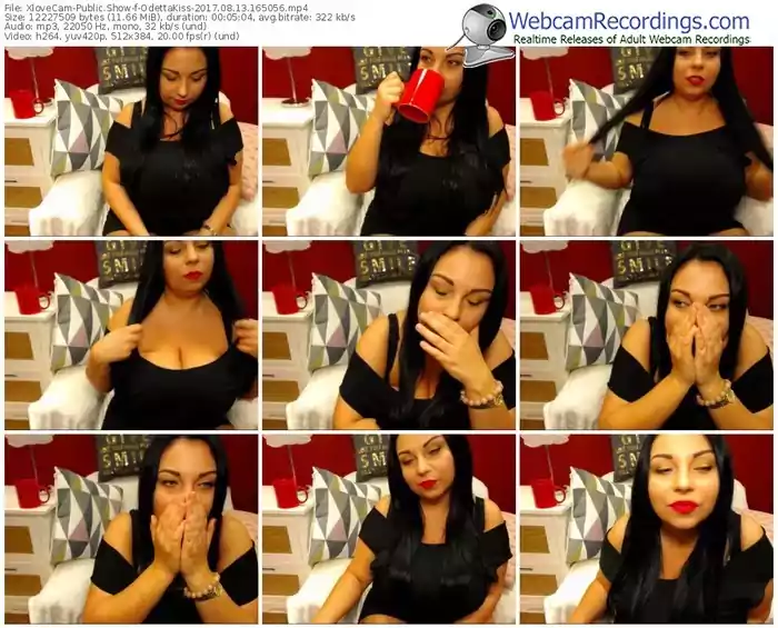 xlovecam-odettakiss-webcam-show-08_13_2017-16_50_56