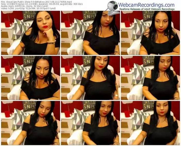 xlovecam-odettakiss-webcam-show-08_13_2017-17_40_56