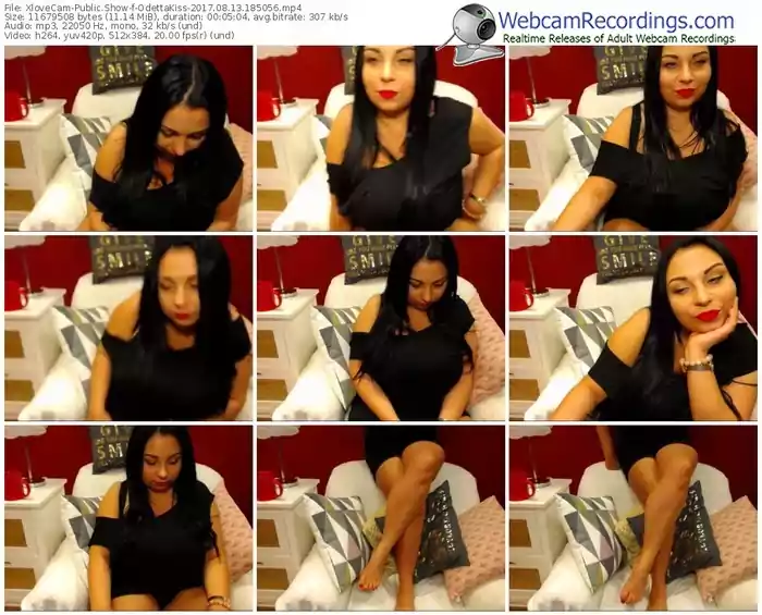 xlovecam-odettakiss-webcam-show-08_13_2017-18_50_56