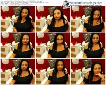 xlovecam-odettakiss-webcam-show-08_13_2017-19_25_56