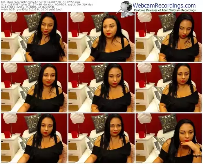 xlovecam-odettakiss-webcam-show-08_13_2017-19_25_56