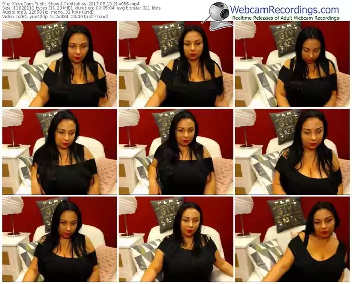 xlovecam-odettakiss-webcam-show-08_13_2017-21_40_56