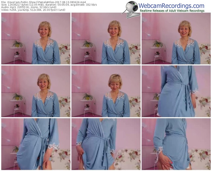 xlovecam-pamelamiles-webcam-show-08_13_2017-08_34_24