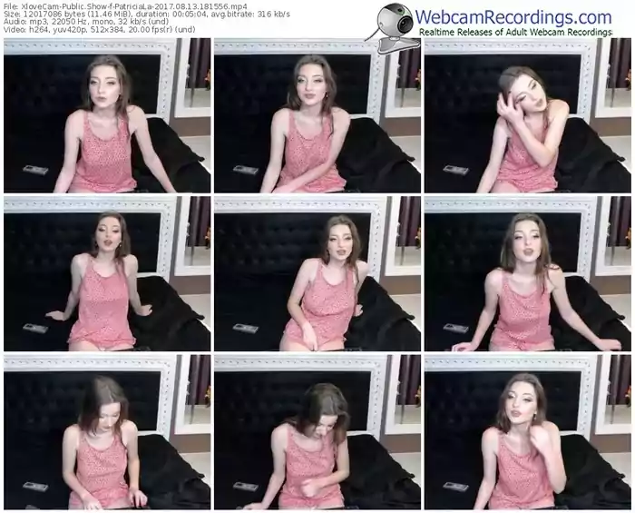 xlovecam-patriciala-webcam-show-08_13_2017-18_15_56