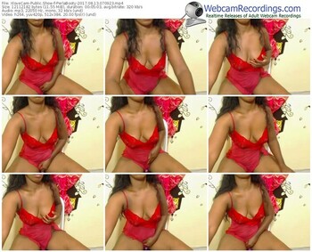 xlovecam-perlabooty-webcam-show-08_13_2017-07_09_23