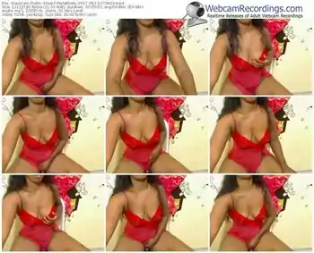 xlovecam-perlabooty-webcam-show-08_13_2017-07_09_23