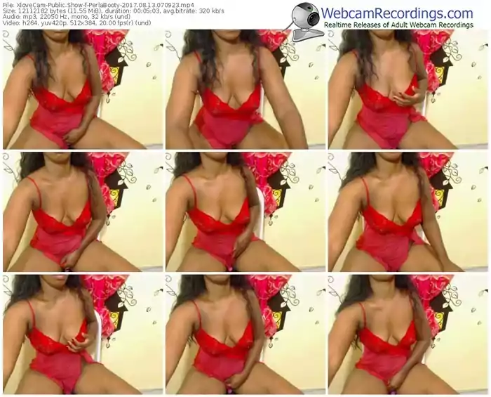 xlovecam-perlabooty-webcam-show-08_13_2017-07_09_23