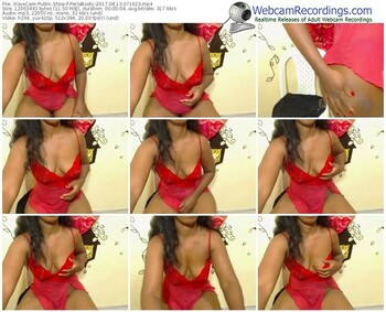 xlovecam-perlabooty-webcam-show-08_13_2017-07_19_23