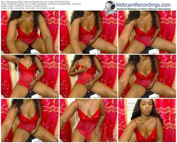 xlovecam-perlabooty-webcam-show-08_13_2017-08_34_24