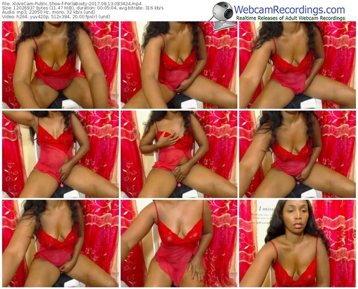 xlovecam-perlabooty-webcam-show-08_13_2017-08_34_24