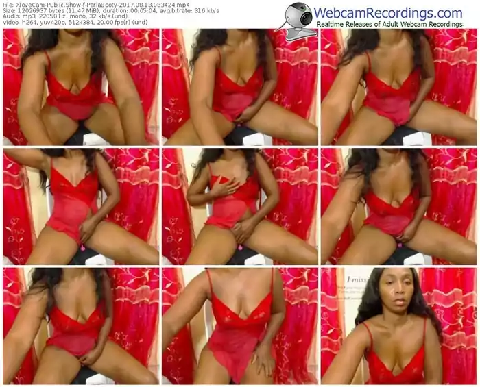 xlovecam-perlabooty-webcam-show-08_13_2017-08_34_24