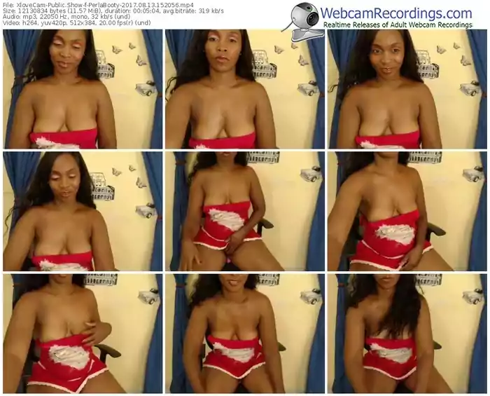 xlovecam-perlabooty-webcam-show-08_13_2017-15_20_56