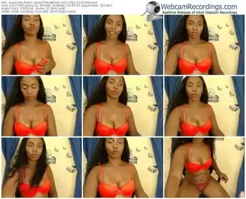 xlovecam-perlabooty-webcam-show-08_13_2017-16_15_56