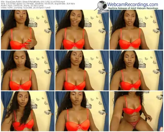 xlovecam-perlabooty-webcam-show-08_13_2017-16_15_56