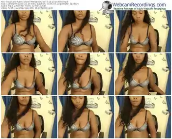 xlovecam-perlabooty-webcam-show-08_13_2017-16_45_56