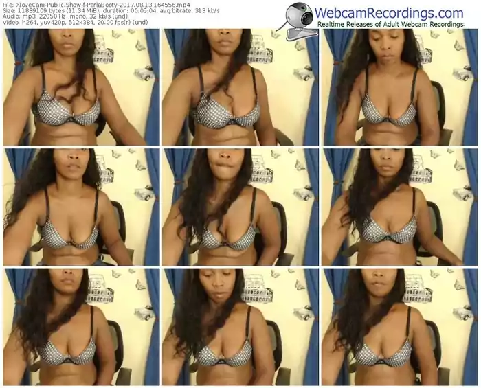 xlovecam-perlabooty-webcam-show-08_13_2017-16_45_56