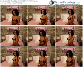 xlovecam-queenaleciax-webcam-show-08_13_2017-12_20_56