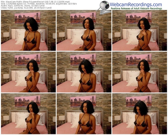 xlovecam-queenaleciax-webcam-show-08_13_2017-12_20_56