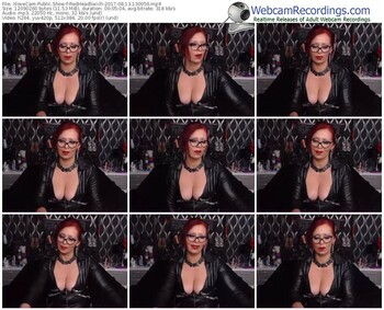 xlovecam-redheadswich-webcam-show-08_13_2017-13_00_56