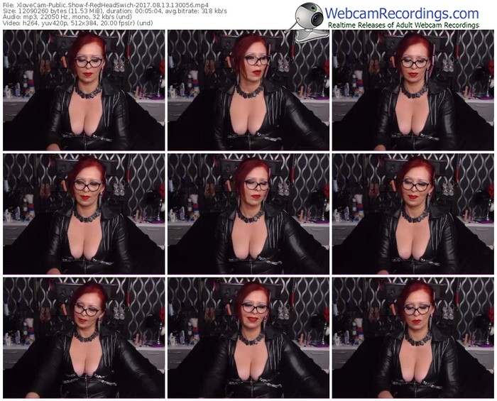 xlovecam-redheadswich-webcam-show-08_13_2017-13_00_56