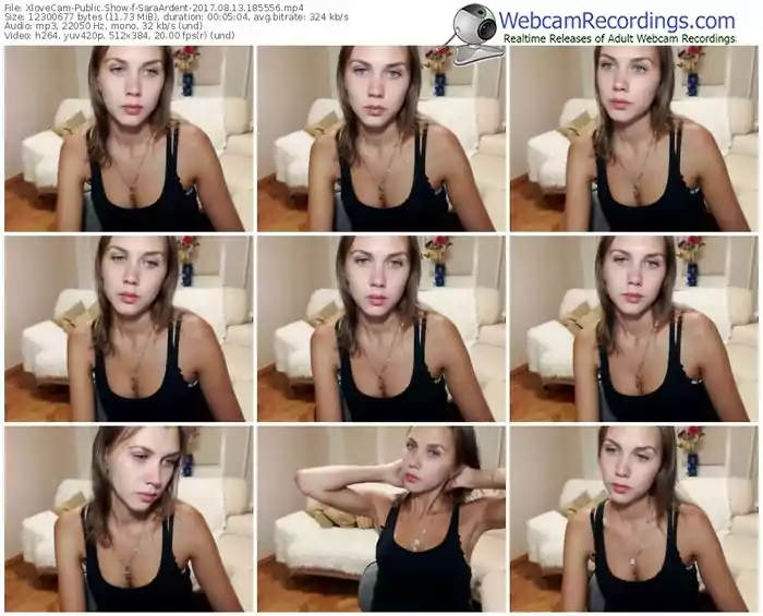 xlovecam-saraardent-webcam-show-08_13_2017-18_55_56