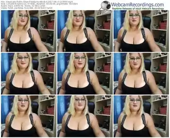 xlovecam-seductivebodyx-webcam-show-08_13_2017-11_05_56