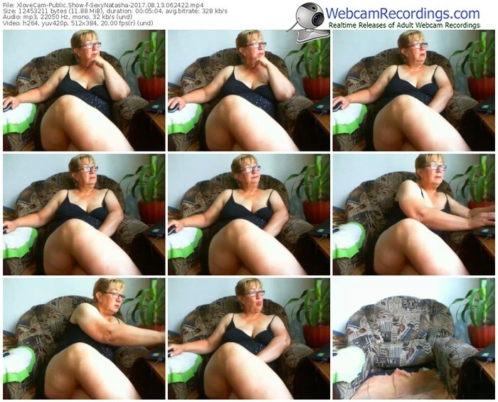 xlovecam-sexynatasha-webcam-show-08_13_2017-06_24_22