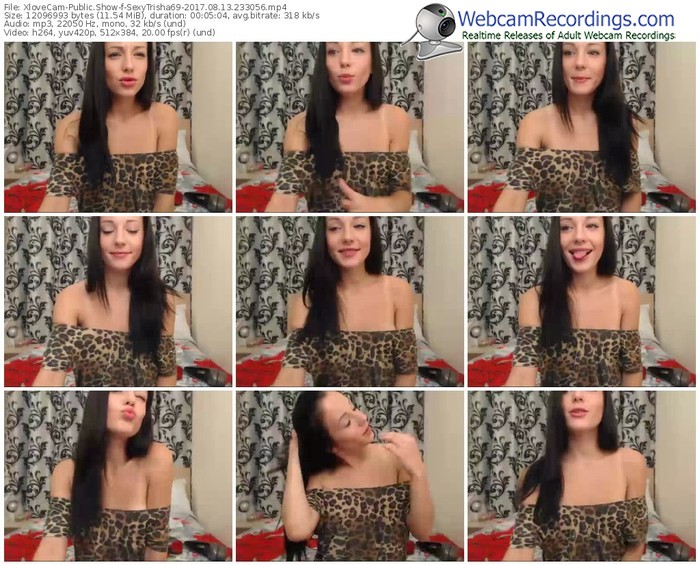 xlovecam-sexytrisha69-webcam-show-08_13_2017-23_30_56