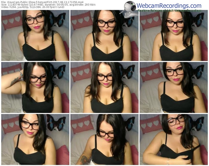xlovecam-sonyaxflirt-webcam-show-08_13_2017-17_10_56