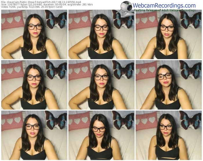 xlovecam-sonyaxflirt-webcam-show-08_13_2017-19_05_56