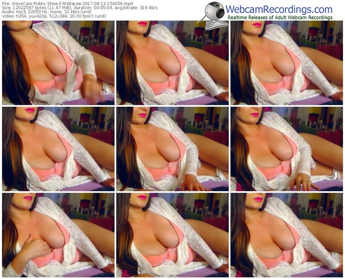 xlovecam-stellalee-webcam-show-08_13_2017-15_40_56
