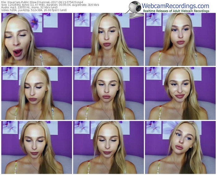 xlovecam-sunrisel-webcam-show-08_13_2017-07_54_23