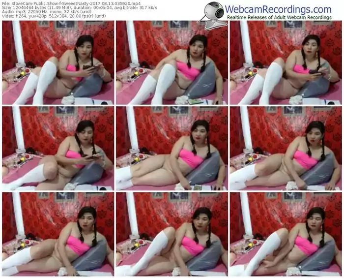 xlovecam-sweeetnasty-webcam-show-08_13_2017-03_59_20