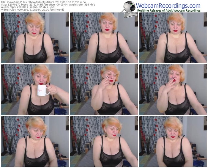 xlovecam-xlustymature-webcam-show-08_13_2017-19_10_56