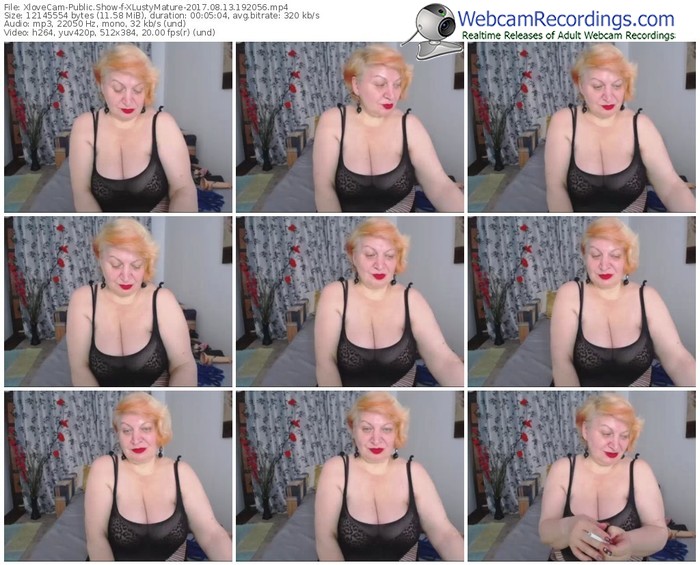 xlovecam-xlustymature-webcam-show-08_13_2017-19_20_56