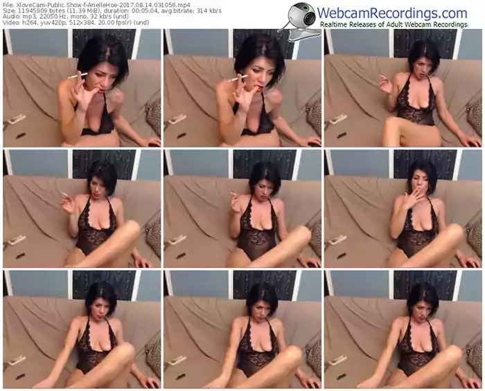 xlovecam-ariellehoe-webcam-show-08_14_2017-03_10_56