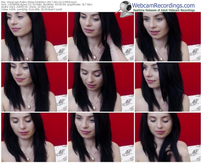 xlovecam-ashhlyn-webcam-show-08_14_2017-12_35_56