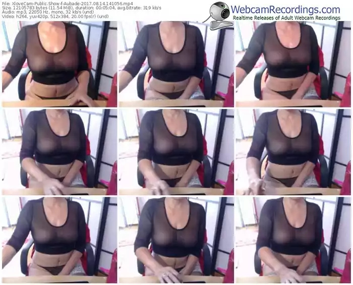 xlovecam-aubade-webcam-show-08_14_2017-14_10_56