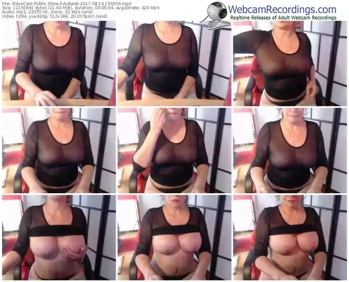 xlovecam-aubade-webcam-show-08_14_2017-15_55_56