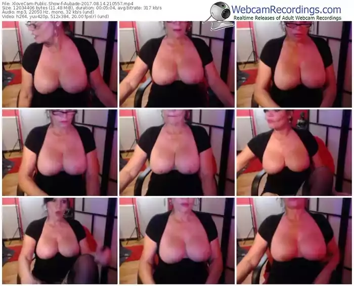 xlovecam-aubade-webcam-show-08_14_2017-21_05_57