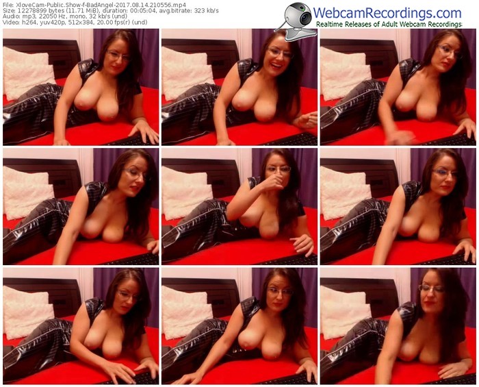 xlovecam-badangel-webcam-show-08_14_2017-21_05_56