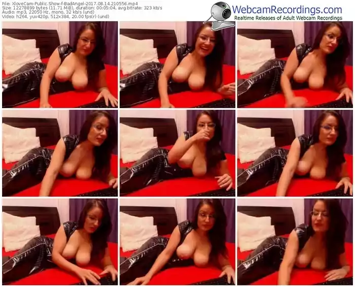 xlovecam-badangel-webcam-show-08_14_2017-21_05_56