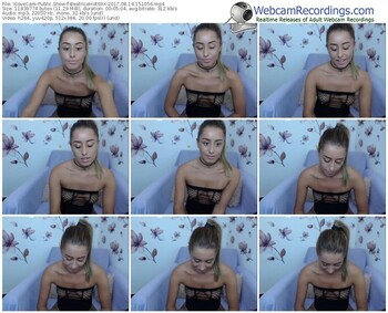 xlovecam-beatricehot69x-webcam-show-08_14_2017-15_10_56