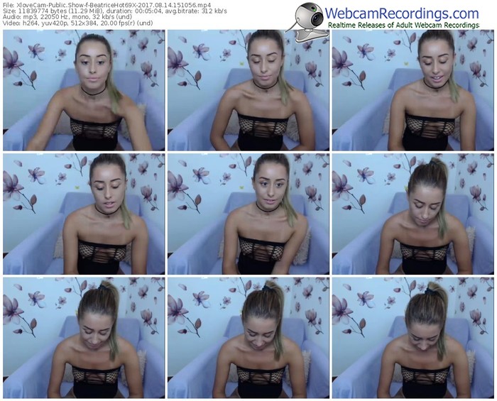 xlovecam-beatricehot69x-webcam-show-08_14_2017-15_10_56