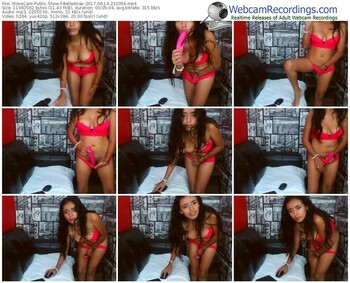xlovecam-belleanax-webcam-show-08_14_2017-23_20_56