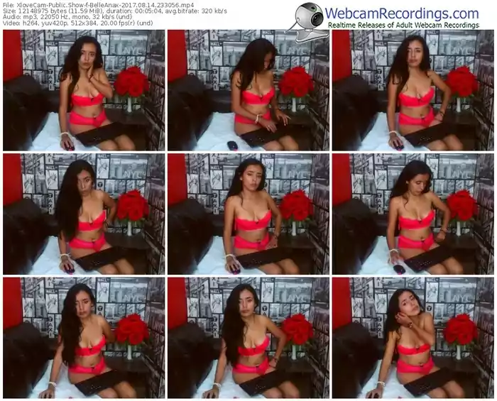 xlovecam-belleanax-webcam-show-08_14_2017-23_30_56